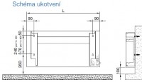 Korawall WK ukotvení.jpg